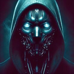 Magnus Opus by Virtu