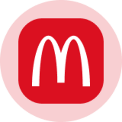 McDonald's (Ondo Tok