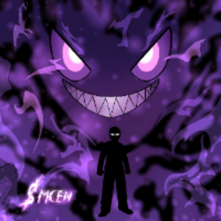 Main Character Energ