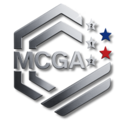 Make CRO Great Again