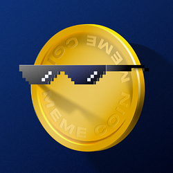 Memecoin