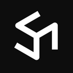 sentient memes produ