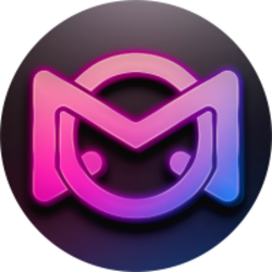 Modern Innovation Ne