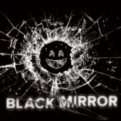 Black Mirror