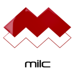 Media Licensing Toke