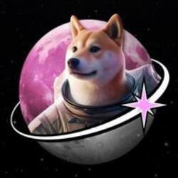 MOONDOGE