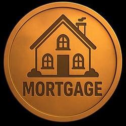 Mortgage Coin