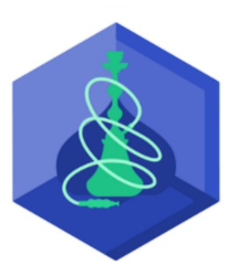 Sheesha Finance Poly