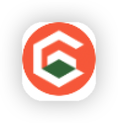 Hero Blaze: Three Ki