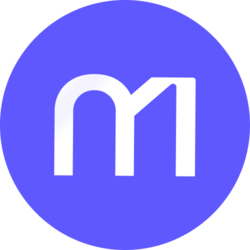 Mavryk Network