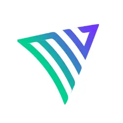 MarketVector Token T