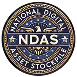 National Digital Ass