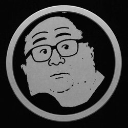 Not in Employment, E