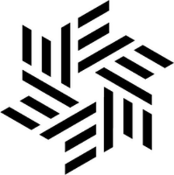 ShopNext Loyalty Tok