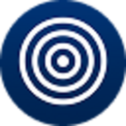 Nest Institutional V