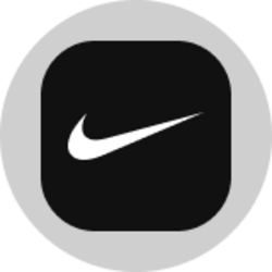 Nike (Ondo Tokenized