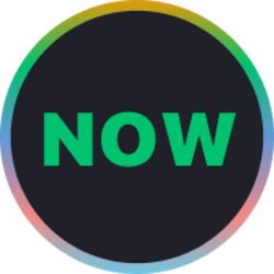 ChangeNOW