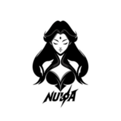 Nuwa World by Virtua
