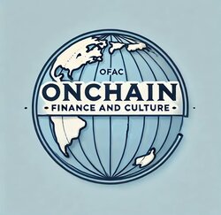 Onchain Finance and 