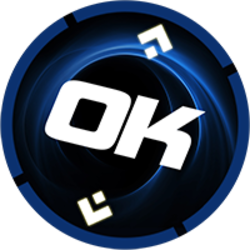 okbet