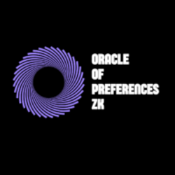 Oracle of Preference