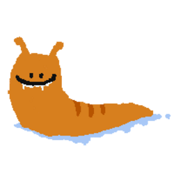 OOZY•GOOZEMO (Rune