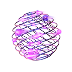 Only Possible On Sol