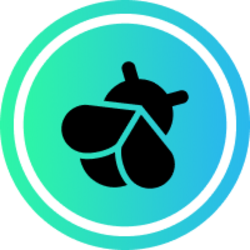 Origami iBGT Auto-Co