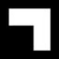 Tradable Singapore F