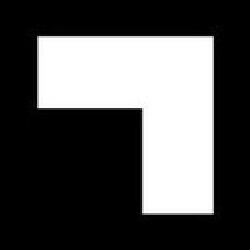 Tradable NA Rent Fin