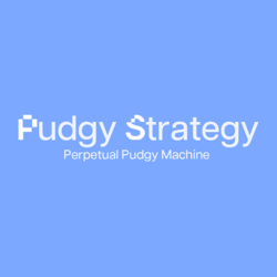 PudgyStrategy