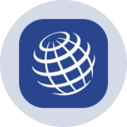 PepsiCo (Ondo Tokeni