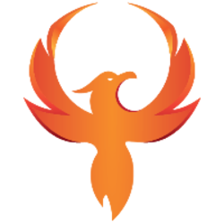 Phoenix Token