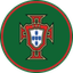 Portugal National Te