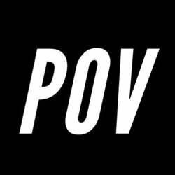 Pepe Original Versio