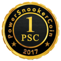 PowerSnookerCoin