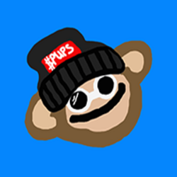 PUPS (Ordinals) [Old