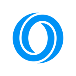 Private Wrapped wROS