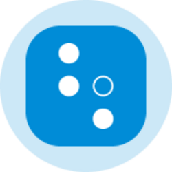 D-Wave Quantum (Ondo