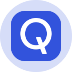 Qualcomm (Ondo Token