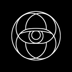 Quasar (quasar.socia