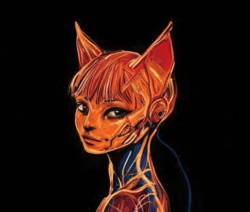 Replicat-One by Virt