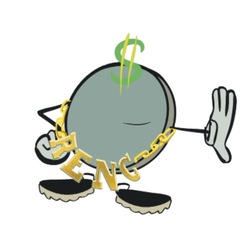 RegularEverydayNorma