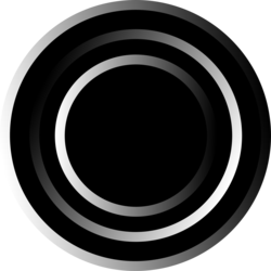 Rari Governance Toke