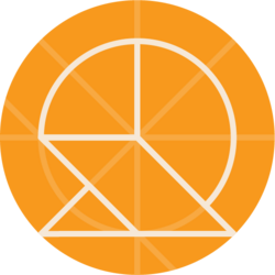 Resolv Liquidity Pro