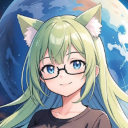 Ruri - Truth Termina