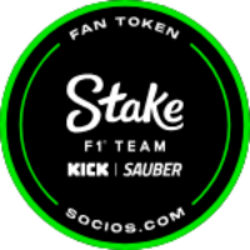 Alfa Romeo Racing OR