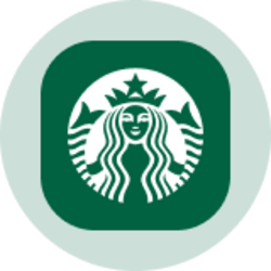 Starbucks (Ondo Toke