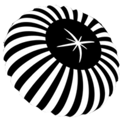 Scalia Infrastructur