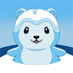 Seals-Ready to Crack